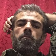 , 45 , 