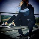 ���� ����, ������, 31 ��� - ��������� 16 ������ 2025 � ������ ������ ��������
