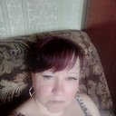 ���� ����, �������, 45 ��� - ��������� 30 ������ 2026 � ������ ���� ����������