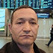 , 45 , -