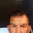 ���� �������, ���������� �����, 44 ���� - ��������� 2 ����� 2026