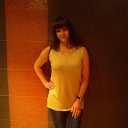 ���� �����, ������, 22 ���� - ��������� 3 ������� 2026 � ������ ���� ����������