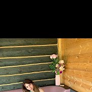 ���, 25 ���, �����