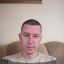 , , 46  -  26  2025    