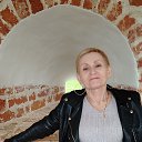 ���� �������, �������, 63 ���� - ��������� 16 ������� 2025