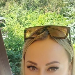 , 49, 
