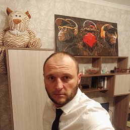 ���� �����, ������, 38 ��� - ��������� 31 ���� 2026