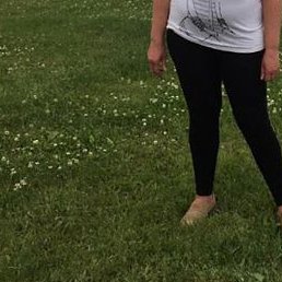 �����, �����, 49 ���