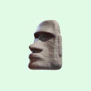 ����, 33 ����, ����������