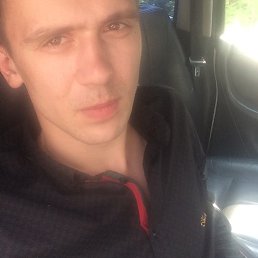 ���, ����, 36 ���