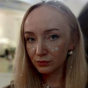 ��������, 34 ����, �������