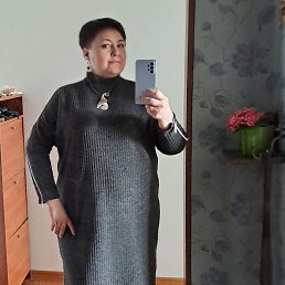 , 49, 