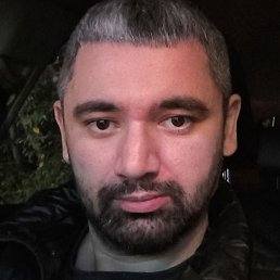 ������, ������, 36 ���