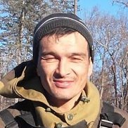 �������, 46 ���, ���������