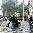���� Ruslannnn82, ���������, 43 ���� - ��������� 10 ������ 2024 � ������ ���� ����������