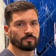 �����, 35 ���, ������