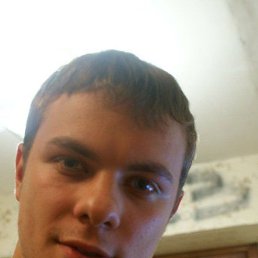 �����, ����������, 32 ����