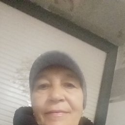 , 58, 