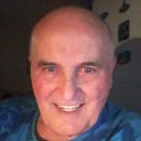 ���� ��������, ��������, 74 ���� - ��������� 16 ������� 2025