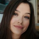 ���� �����, ʸ��� - ��������� 26 ������� 2026 � ������ ���� ����������