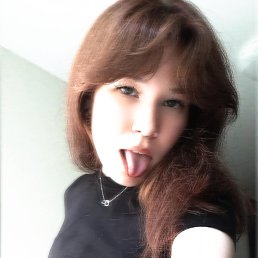 ���� ������, ������, 19 ��� - ��������� 14 ������� 2025