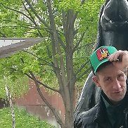 , 38 , -