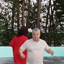 ���� ��������, �����, 69 ��� - ��������� 27 ���� 2026