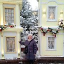 ���� �������, ������ - ��������� 31 ������ 2026 � ������ ���� ����������