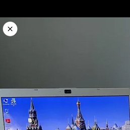  , , 43  -  4  2025