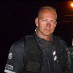 ����, 50 ���, ���������