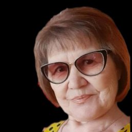 ���� �����, ���������� �����, 74 ���� - ��������� 15 ������� 2023