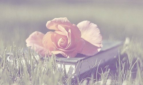 Совсем не знак бездушья - молчаливость. Гремит лишь то, что пусто изнутри... Уильям Шекспир