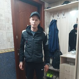 , 41 , 