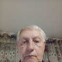 ���� ������, �����������, 75 ��� - ��������� 4 ������� 2024