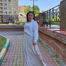 , 38 , 