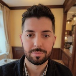 , 41, 