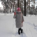 ���� ����, �������, 69 ��� - ��������� 19 ������ 2026 � ������ ���� ����������