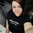 ���� �����, �������, 39 ��� - ��������� 24 ���� 2024