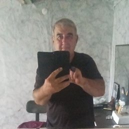 ���� ��������, ������, 57 ��� - ��������� 8 ������� 2026