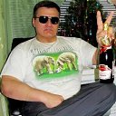 ���� ������, ��������������, 44 ���� - ��������� 4 ����� 2024 � ������ ���� ����������