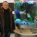 ���� ��������, �����������, 54 ���� - ��������� 14 ������ 2023 � ������ ���� ����������