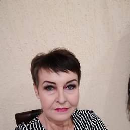 , 59, 