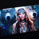 ���� �����, ������, 41 ��� - ��������� 6 ������� 2023 � ������ ���� ����������