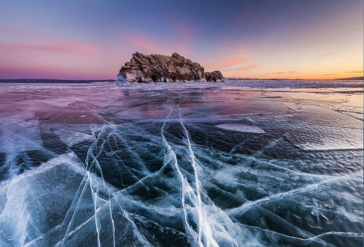     ,     -   :   .  ...