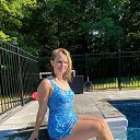 ���� Diamond Queen, ������ - ��������� 20 ������ 2025 � ������ ���� ����������