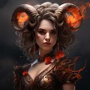  ****Dream**,  -  31  2024   