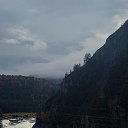 ���� ������, �����������, 49 ��� - ��������� 23 ������� 2023