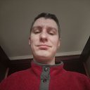 ���� ������, �������, 34 ���� - ��������� 3 ������� 2025 � ������ ���� ����������