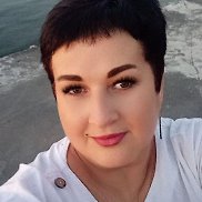 �����, 58 ���, �������