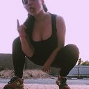 ���� ������, �����-��������� - ��������� 31 ������� 2025 � ������ ������ ��������